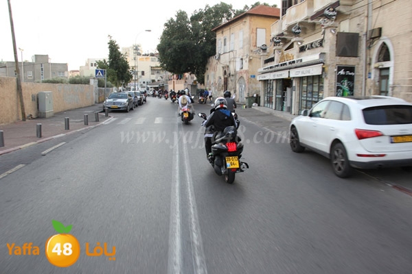 yaffabikersj (4).JPG